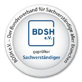 Bundesverband BDSH